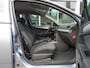 Opel Astra Wagon 1.4 Enjoy