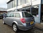 Opel Astra Wagon 1.4 Enjoy