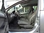 Opel Astra Wagon 1.4 Enjoy