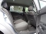 Opel Astra Wagon 1.4 Enjoy