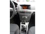 Opel Astra Wagon 1.4 Enjoy