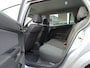 Opel Astra Wagon 1.4 Enjoy