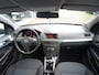 Opel Astra Wagon 1.4 Enjoy