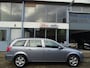 Opel Astra Wagon 1.4 Enjoy