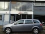 Opel Astra Wagon 1.4 Enjoy