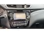 Nissan Qashqai 1.2 N-Connecta
