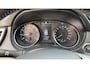 Nissan Qashqai 1.2 N-Connecta