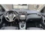 Nissan Qashqai 1.2 N-Connecta