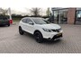 Nissan Qashqai 1.2 N-Connecta