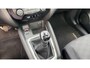 Nissan Qashqai 1.2 N-Connecta
