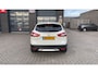 Nissan Qashqai 1.2 N-Connecta