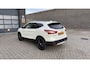 Nissan Qashqai 1.2 N-Connecta