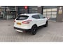 Nissan Qashqai 1.2 N-Connecta