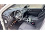 Nissan Qashqai 1.2 N-Connecta