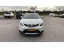 Nissan Qashqai 1.2 N-Connecta