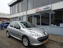 Peugeot 206+ 1.1 Access Lite Airco
