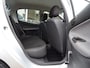 Peugeot 206+ 1.1 Access Lite Airco