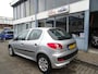 Peugeot 206+ 1.1 Access Lite Airco