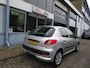 Peugeot 206+ 1.1 Access Lite Airco