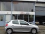 Peugeot 206+ 1.1 Access Lite Airco