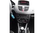 Peugeot 206+ 1.1 Access Lite Airco
