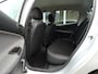 Peugeot 206+ 1.1 Access Lite Airco