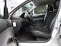 Peugeot 206+ 1.1 Access Lite Airco