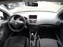 Peugeot 206+ 1.1 Access Lite Airco