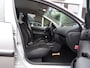 Peugeot 206+ 1.1 Access Lite Airco