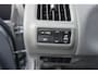 Toyota Prius+ Prius Wagon 1.8 Full Hybrid 136PK CVT Aspiration Panoramadak 7 Persoons Navigatie
