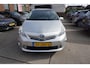 Toyota Prius+ Prius Wagon 1.8 Full Hybrid 136PK CVT Aspiration Panoramadak 7 Persoons Navigatie