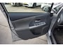 Toyota Prius+ Prius Wagon 1.8 Full Hybrid 136PK CVT Aspiration Panoramadak 7 Persoons Navigatie