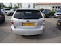 Toyota Prius+ Prius Wagon 1.8 Full Hybrid 136PK CVT Aspiration Panoramadak 7 Persoons Navigatie