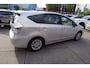 Toyota Prius+ Prius Wagon 1.8 Full Hybrid 136PK CVT Aspiration Panoramadak 7 Persoons Navigatie
