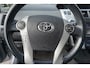 Toyota Prius+ Prius Wagon 1.8 Full Hybrid 136PK CVT Aspiration Panoramadak 7 Persoons Navigatie