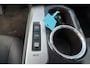 Toyota Prius+ Prius Wagon 1.8 Full Hybrid 136PK CVT Aspiration Panoramadak 7 Persoons Navigatie