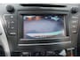 Toyota Prius+ Prius Wagon 1.8 Full Hybrid 136PK CVT Aspiration Panoramadak 7 Persoons Navigatie