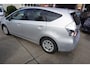 Toyota Prius+ Prius Wagon 1.8 Full Hybrid 136PK CVT Aspiration Panoramadak 7 Persoons Navigatie