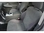 Toyota Prius+ Prius Wagon 1.8 Full Hybrid 136PK CVT Aspiration Panoramadak 7 Persoons Navigatie