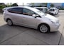 Toyota Prius+ Prius Wagon 1.8 Full Hybrid 136PK CVT Aspiration Panoramadak 7 Persoons Navigatie