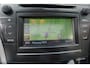 Toyota Prius+ Prius Wagon 1.8 Full Hybrid 136PK CVT Aspiration Panoramadak 7 Persoons Navigatie