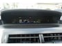 Toyota Prius+ Prius Wagon 1.8 Full Hybrid 136PK CVT Aspiration Panoramadak 7 Persoons Navigatie