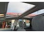 Toyota Prius+ Prius Wagon 1.8 Full Hybrid 136PK CVT Aspiration Panoramadak 7 Persoons Navigatie