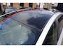 Toyota Prius+ Prius Wagon 1.8 Full Hybrid 136PK CVT Aspiration Panoramadak 7 Persoons Navigatie