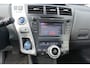 Toyota Prius+ Prius Wagon 1.8 Full Hybrid 136PK CVT Aspiration Panoramadak 7 Persoons Navigatie