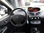 Renault Twingo 1.2 16V Collection