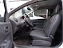 Renault Twingo 1.2 16V Collection