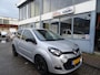 Renault Twingo 1.2 16V Collection