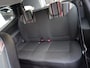 Renault Twingo 1.2 16V Collection