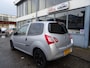 Renault Twingo 1.2 16V Collection